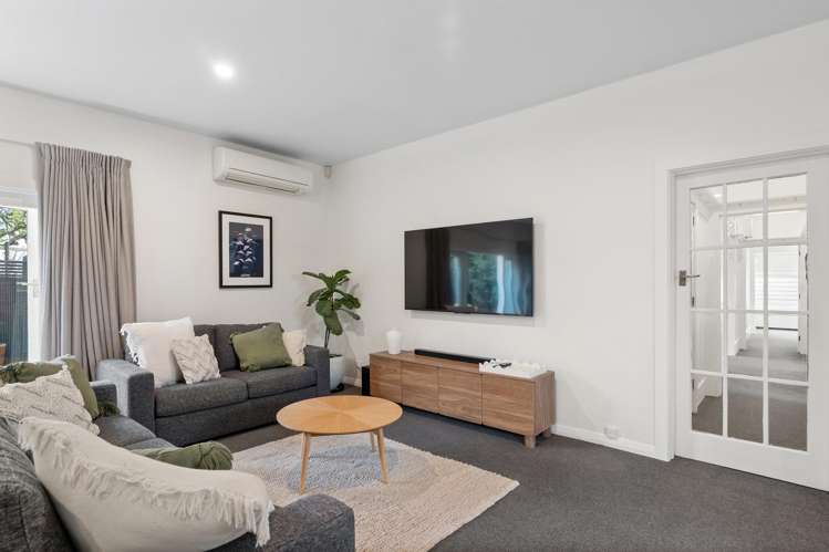 41 Mersey Street Saint Albans_7