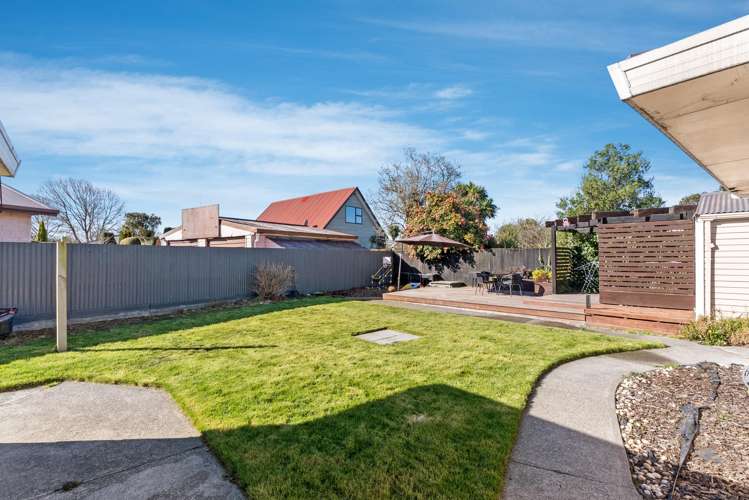 16 Kruse Place Redwood_14