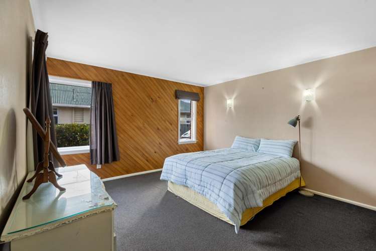 12 Vauxhall Street Bishopdale_8