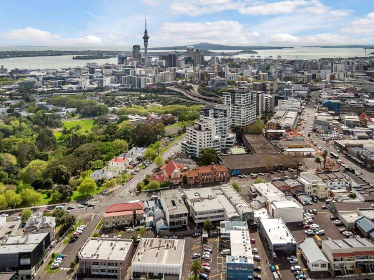 38 Ponsonby Road Ponsonby_17