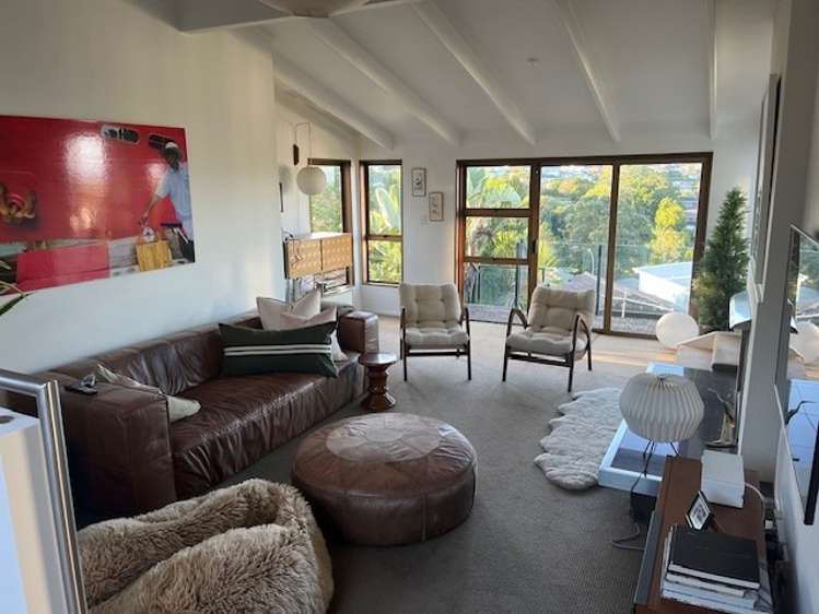 Address withheld Mairangi Bay_14