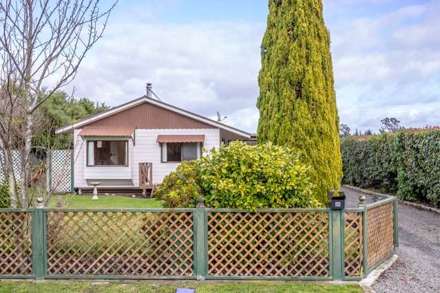 20 Esther Street Martinborough_1