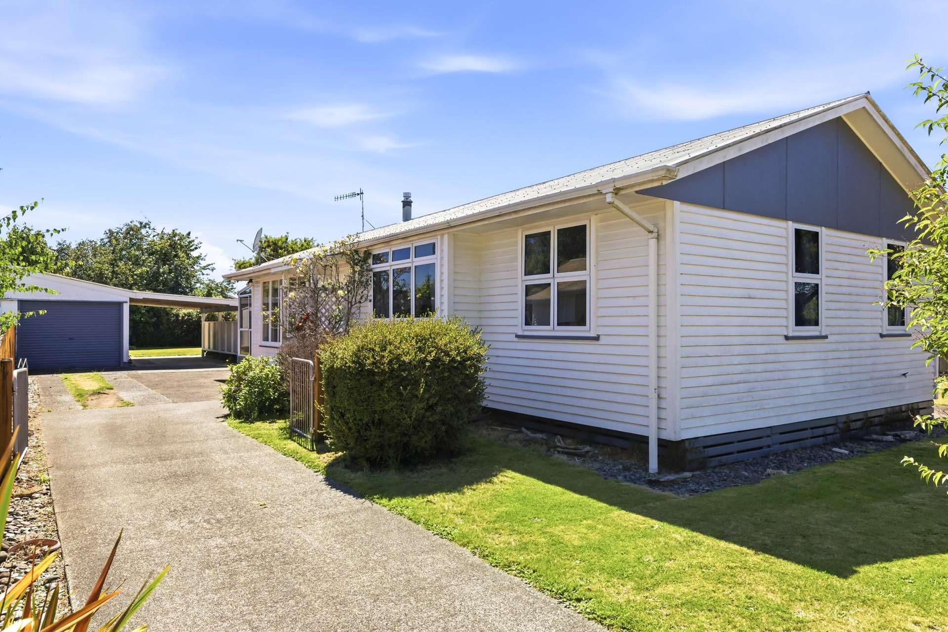 8 Paehoro Grove Turangi_0