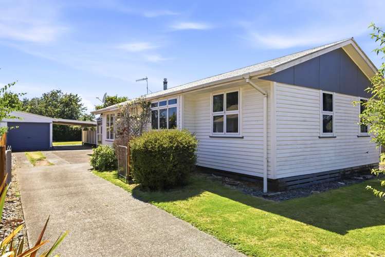 8 Paehoro Grove Turangi_0