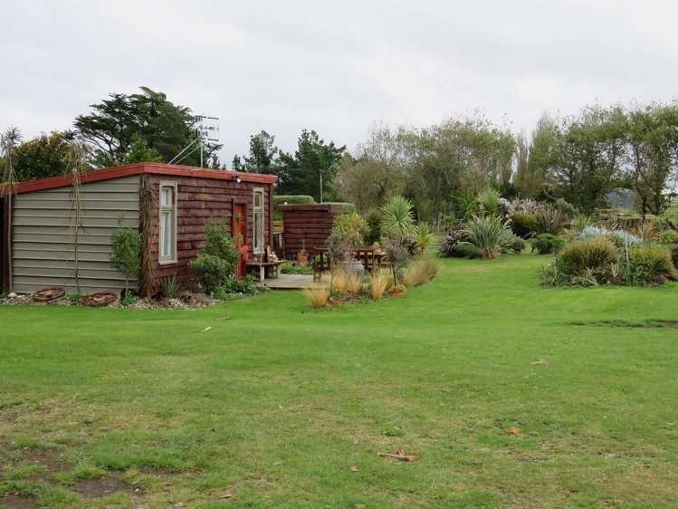 8 Havelock Street Riverton_9