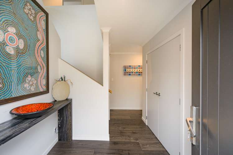 47 Karina Terrace Roslyn_20