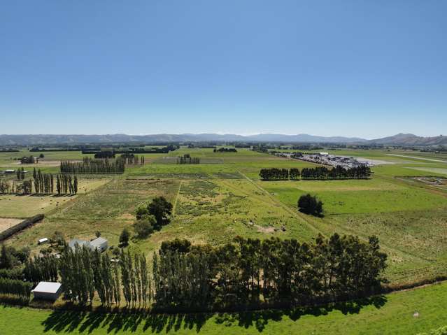 137 and 179 Kirks Drain Road Momona_3