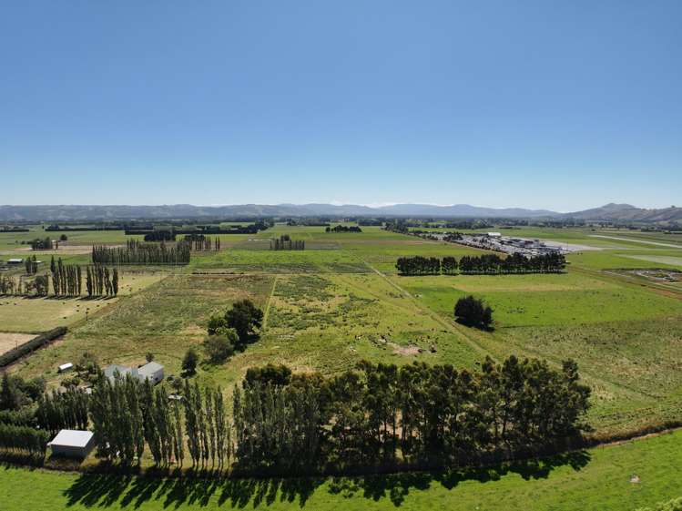 137 and 179 Kirks Drain Road Momona_3