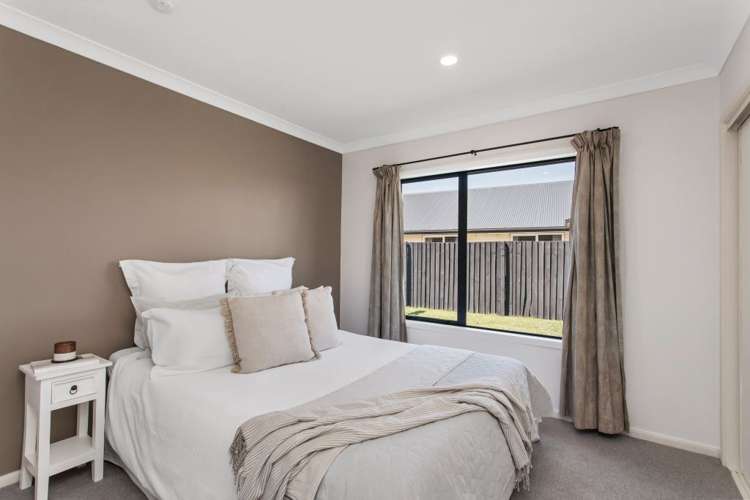 34 Limes Avenue Parklands_11