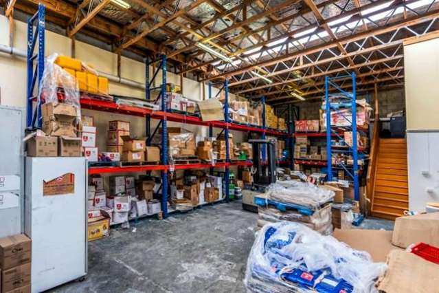 Unit 1, 41 Lansford Crescent Avondale_1