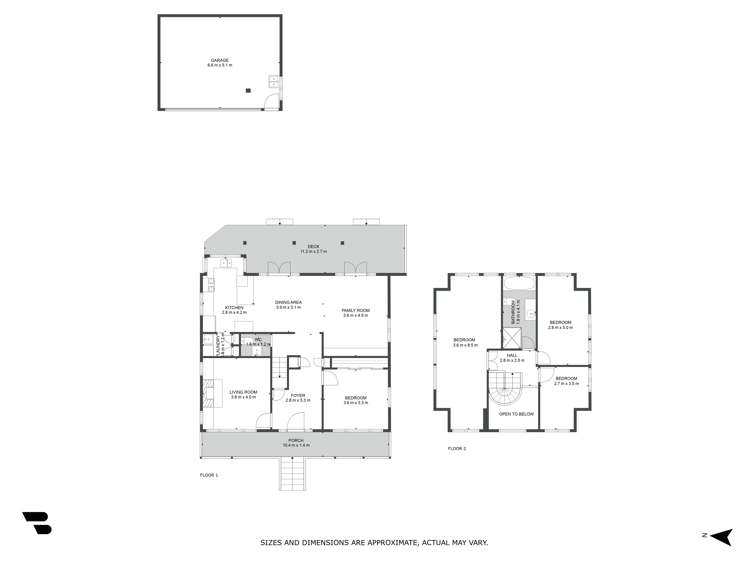 100 Clarence Street Ponsonby_20