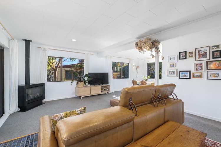 113 Rocking Horse Road_4