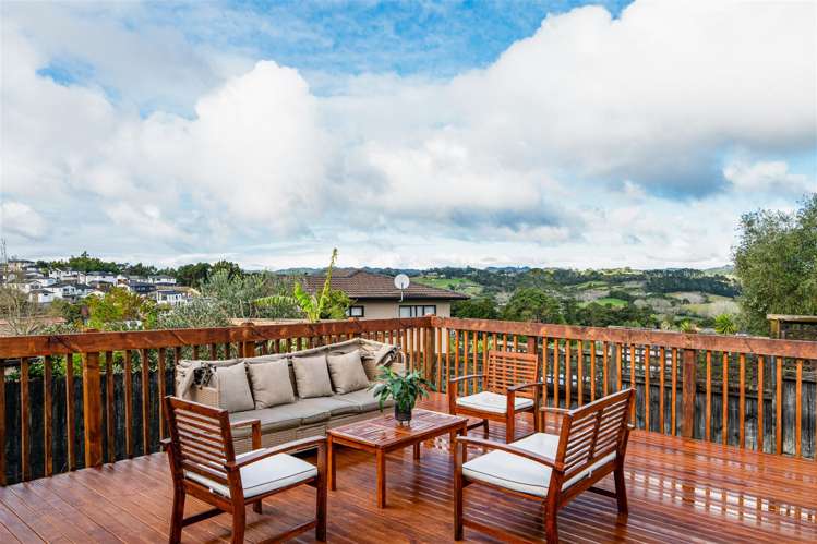 23 Virginia Street Henderson_6