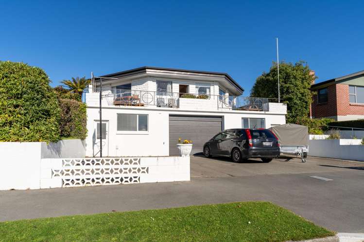 42 Tawa Street Glenwood_15