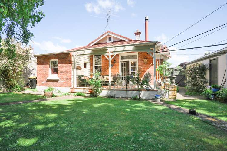 20 Wellington Street Georgetown_28