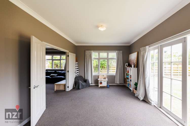 3 Medway Street Rongotea_5