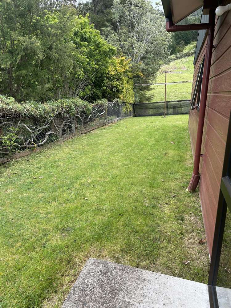 71 Wolseley  Rd Katikati_14