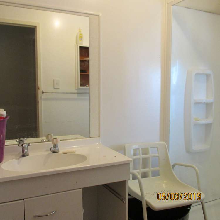 16a Sydney Street Kaikohe_4