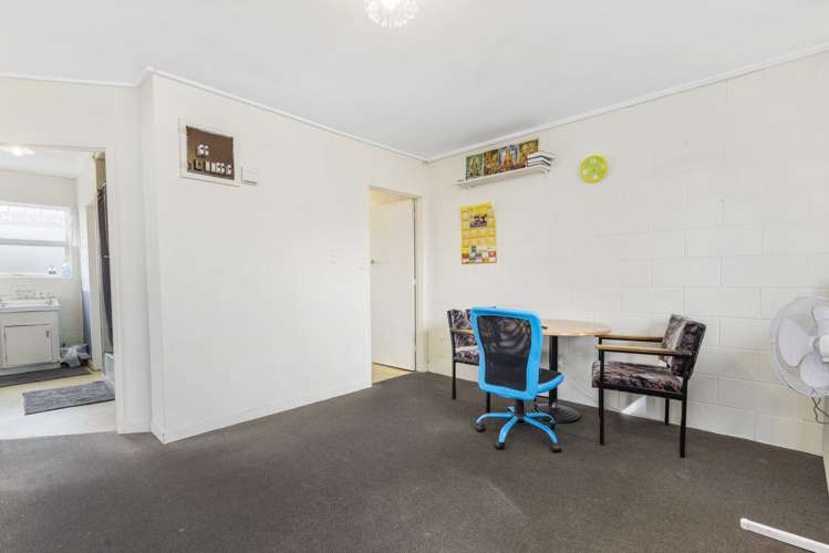 4/53 Albert Street Hamilton East_5