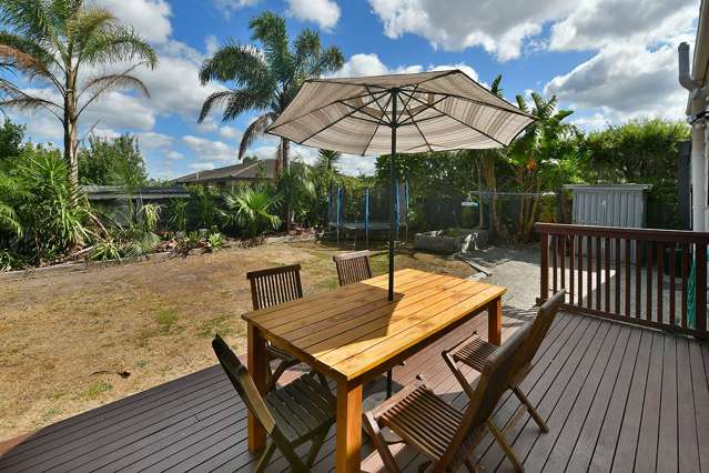 118 Florence Avenue Orewa_2