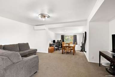 16 Rata Street_3