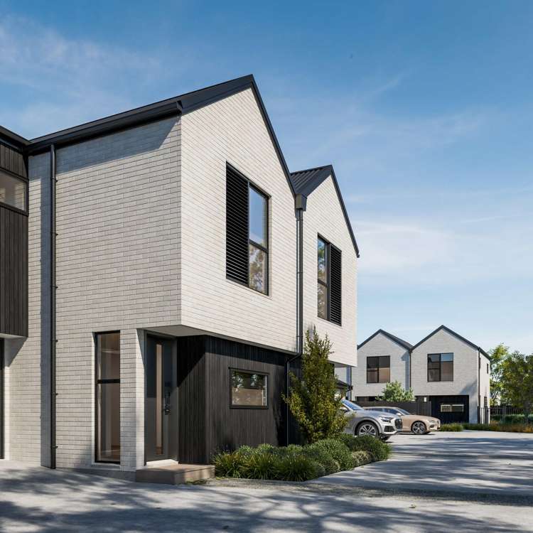 1-10/25 Cornwall Street St Albans_12