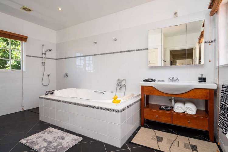 65 Lincoln Street Mangawhai Heads_35