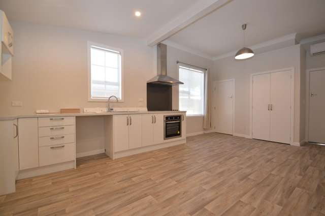 49 Bourke Street 10565_2