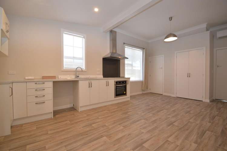 49 Bourke Street 10565_2