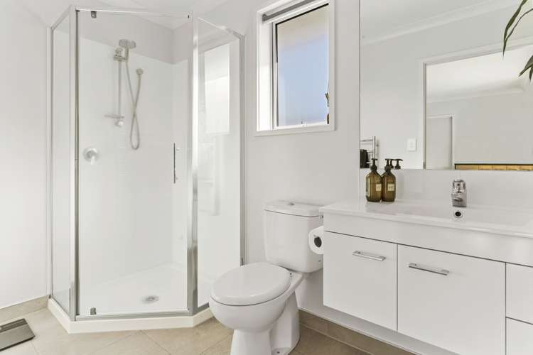 8 Sabre Street Papamoa_10