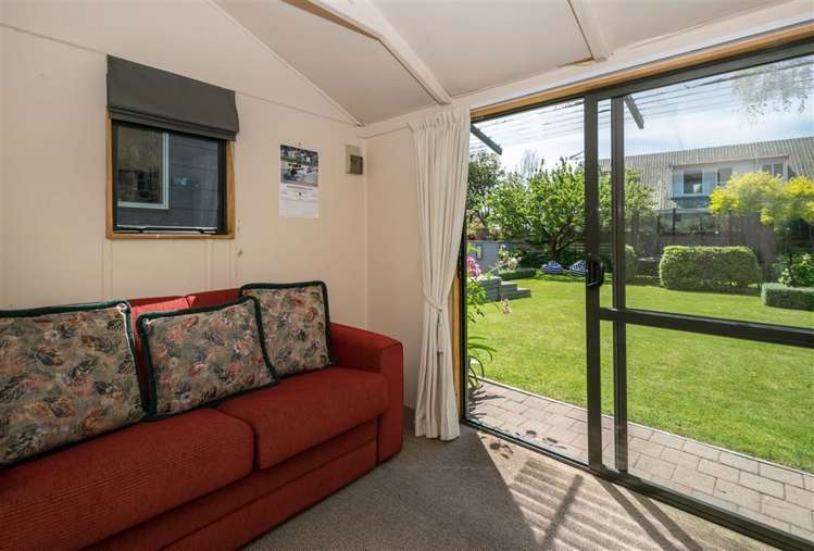 49a Colemans Road Springlands_25