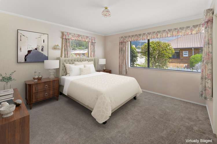 27 Tasman Street The Wood_8