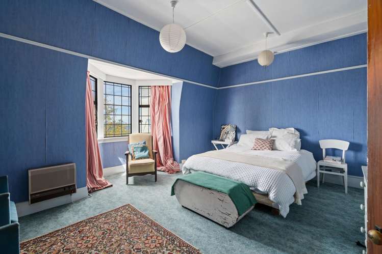 38 Belgrave Crescent Kaikorai_19