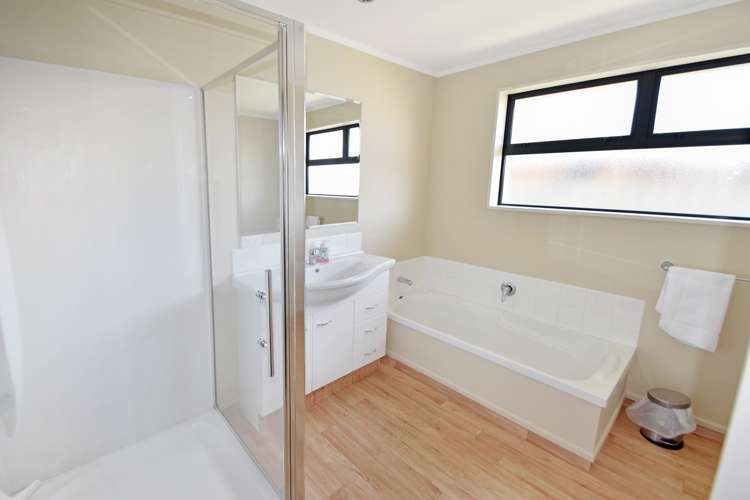 19 Greenfield Place Twizel_8