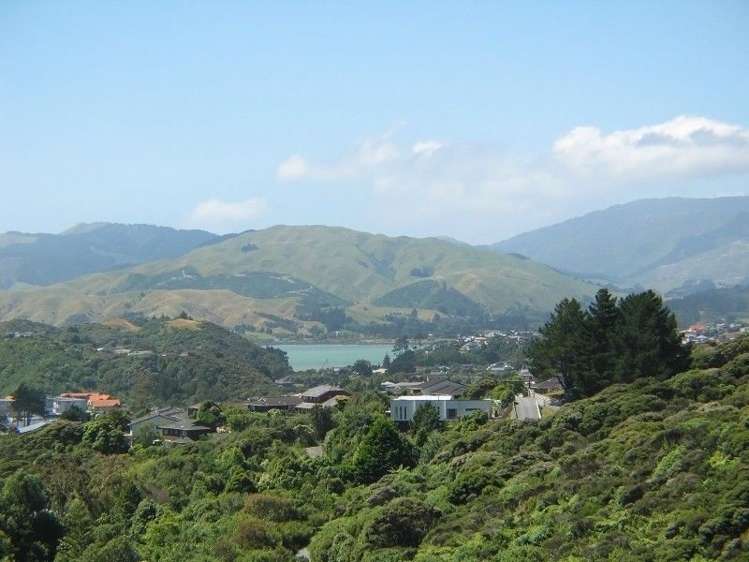 69 Exploration Way Whitby_1