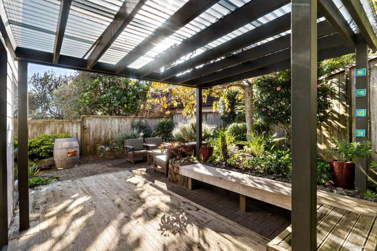 20b Milliken Avenue Mount Roskill_7