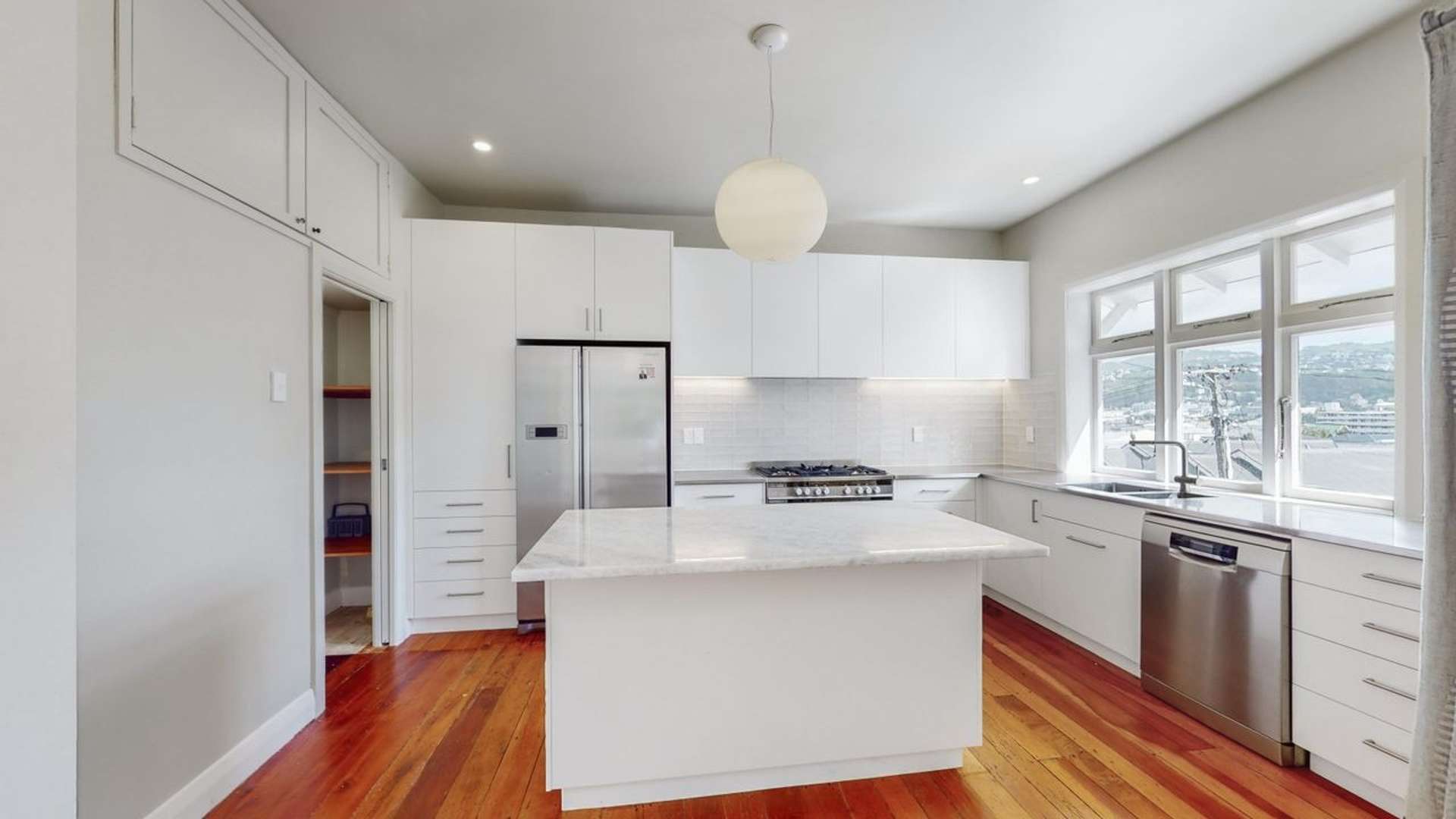 19 Scarborough Terrace 1314_0