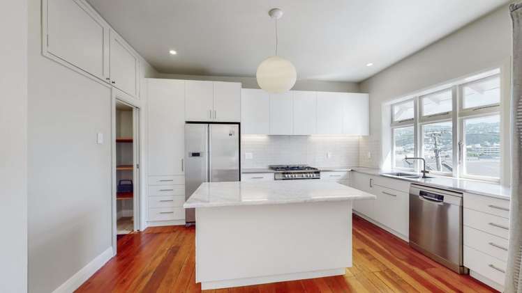 19 Scarborough Terrace 1314_0