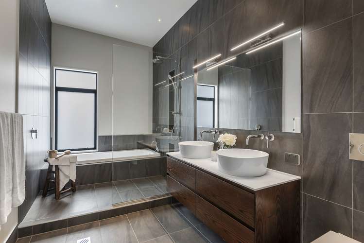 24d Mansfield Avenue Saint Albans_15