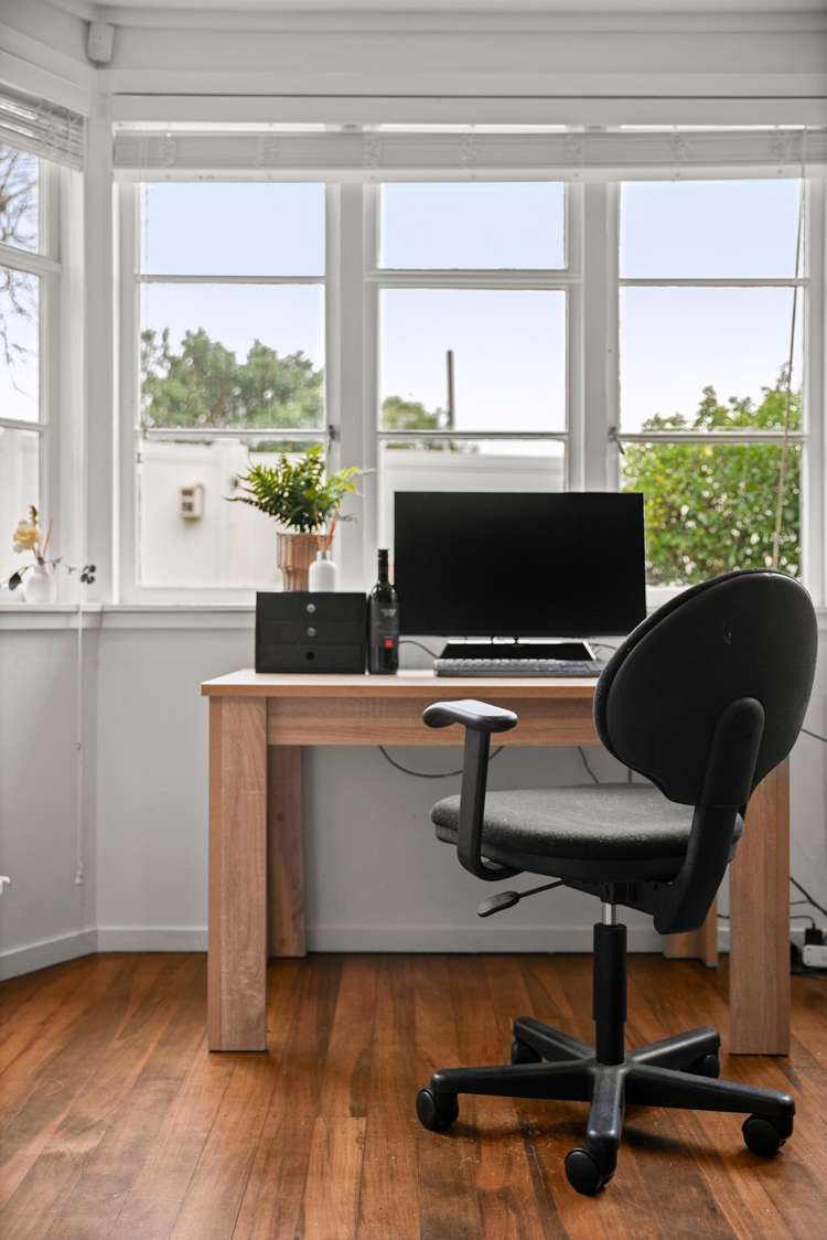 121 Fairview Avenue Fairview Heights_5