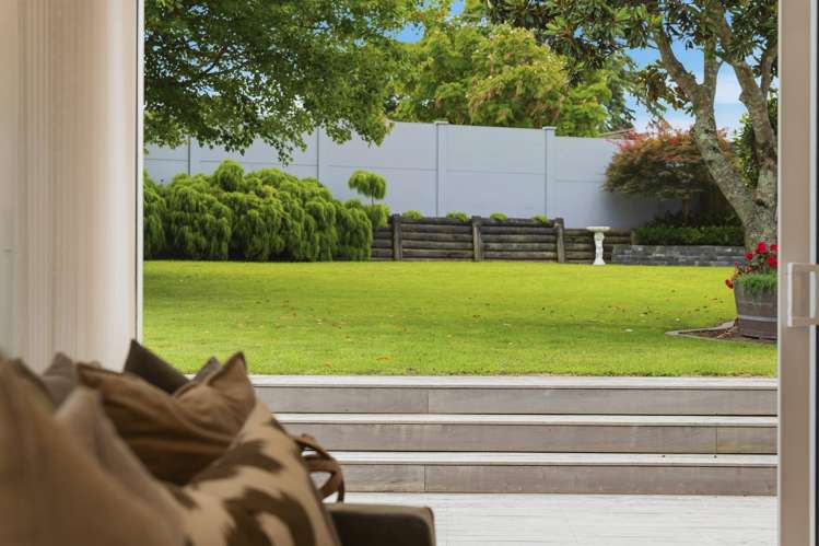 60 Carmichael Road Bethlehem_10