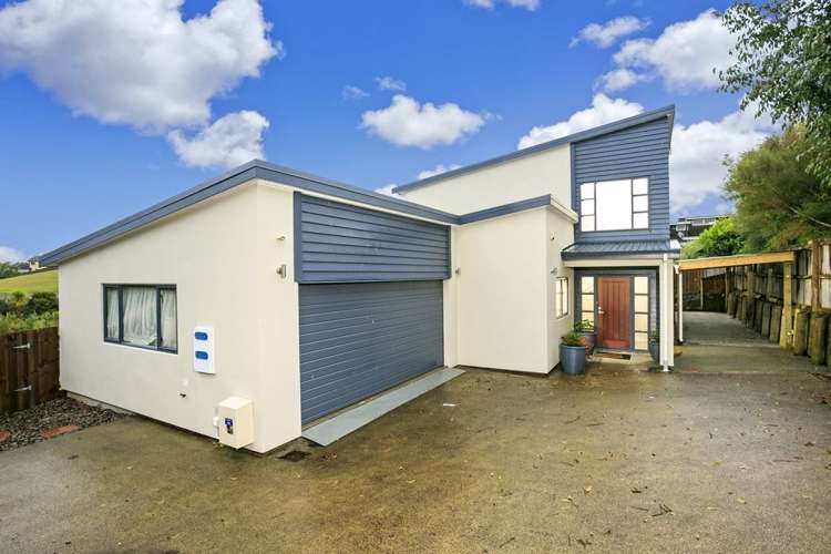 10 Lakeridge Close Northcross_23