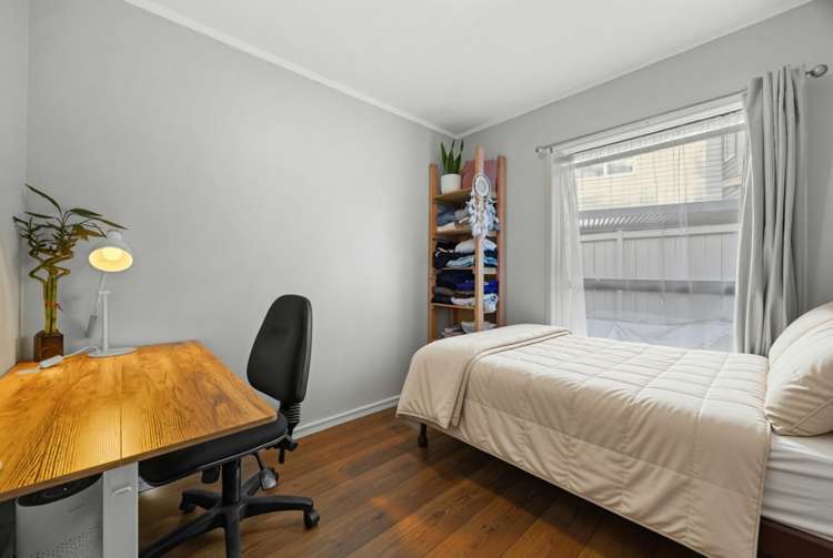 3/22 Harding Avenue Mount Wellington_9