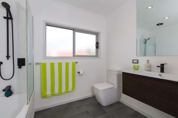 230 Panama Road Mount Wellington_8