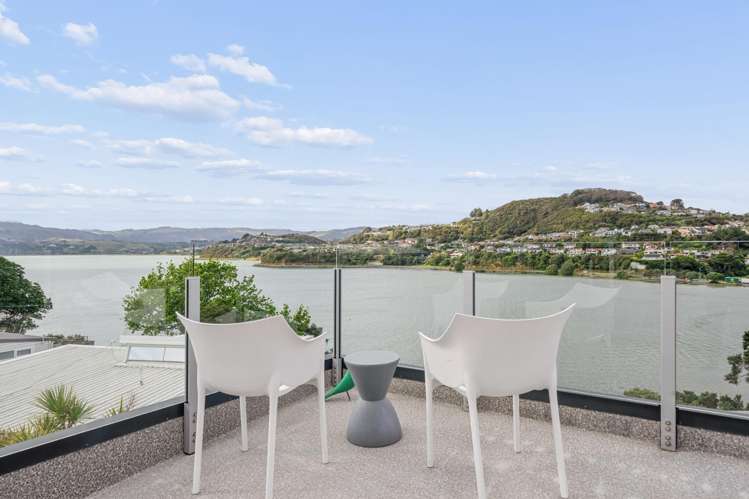 22A Seaview Road Paremata_16