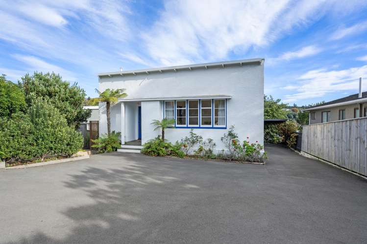 128 Waimea Road Nelson South_9