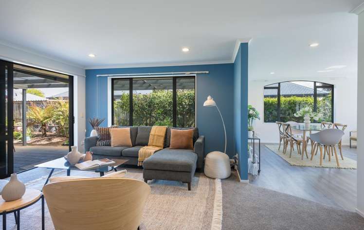 21 Tollemache Street Richmond_6