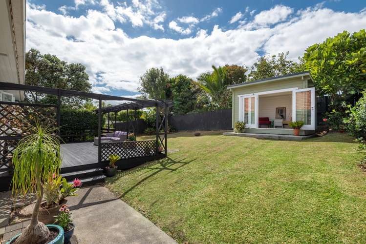 18 Cautley Street Devonport_12