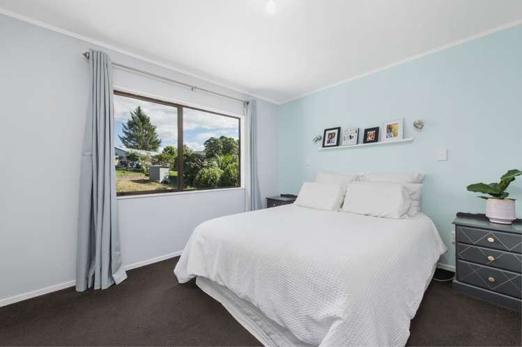 103b Sherwood Street Bellevue_7