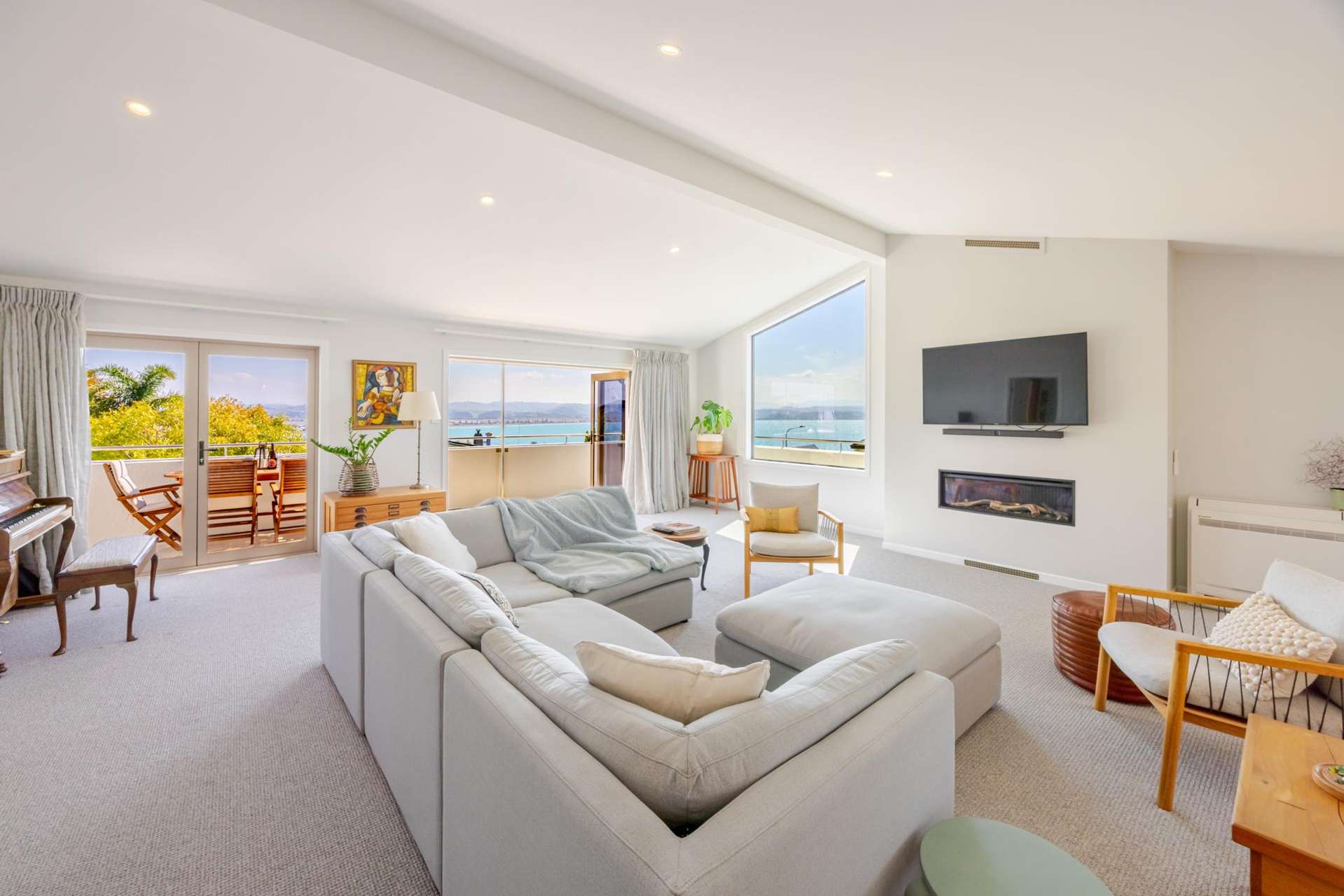 17 Roslyn Road Bluff Hill_0